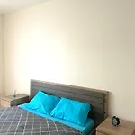 Апартаменти Elegant In Point