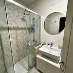 Elegant In Point Апартаменти Подгориця