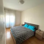 Apartament Elegant In Point
